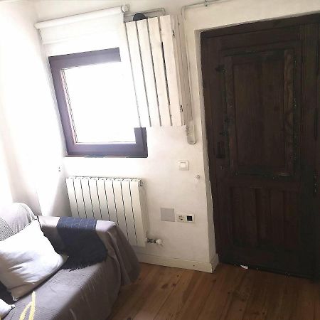 Ferienwohnung Loft Increible En El Centro Granada Exterior foto