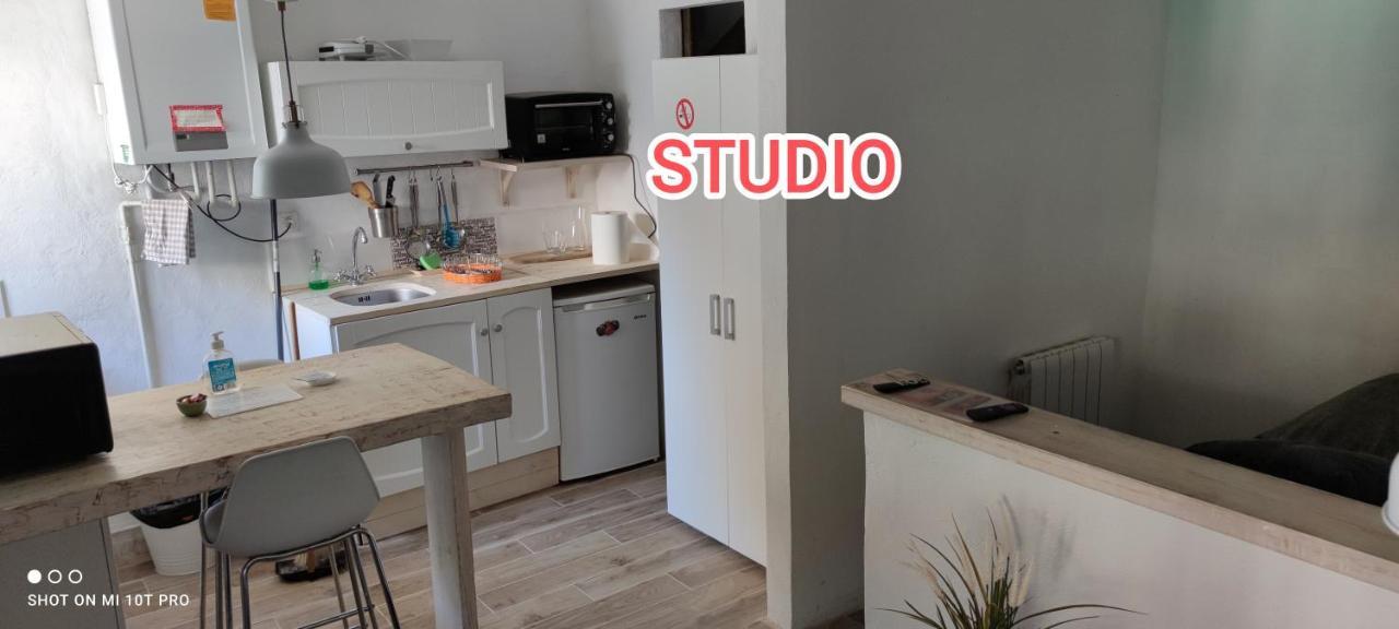 Ferienwohnung Loft Increible En El Centro Granada Exterior foto